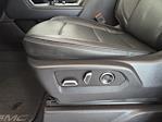 2024 GMC Sierra 1500 Crew Cab 4WD Pickup for sale #160640A1 - photo 19