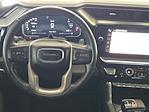 2024 GMC Sierra 1500 Crew Cab 4WD Pickup for sale #160640A1 - photo 22