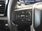 2024 GMC Sierra 1500 Crew Cab 4WD Pickup for sale #160640A1 - photo 23