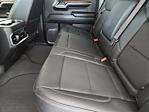 2024 GMC Sierra 1500 Crew Cab 4WD Pickup for sale #160640A1 - photo 25