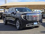 2024 GMC Sierra 1500 Crew Cab 4WD Pickup for sale #160640A1 - photo 2