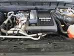 2024 GMC Sierra 1500 Crew Cab 4WD Pickup for sale #160640A1 - photo 26