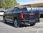 2024 GMC Sierra 1500 Crew Cab 4WD Pickup for sale #160640A1 - photo 1