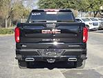 2024 GMC Sierra 1500 Crew Cab 4WD Pickup for sale #160640A1 - photo 2