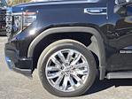 2024 GMC Sierra 1500 Crew Cab 4WD Pickup for sale #160640A1 - photo 4