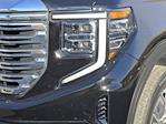 2024 GMC Sierra 1500 Crew Cab 4WD Pickup for sale #160640A1 - photo 5