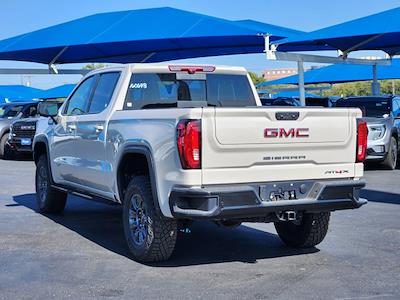 2026 GMC Sierra 1500 Crew Cab 4WD Pickup for sale #160648 - photo 2