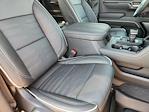 New 2026 GMC Sierra 1500 AT4X Crew Cab 4WD Pickup for sale #160648 - photo 10