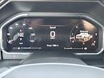 New 2026 GMC Sierra 1500 AT4X Crew Cab 4WD Pickup for sale #160648 - photo 11