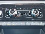 New 2026 GMC Sierra 1500 AT4X Crew Cab 4WD Pickup for sale #160648 - photo 14