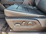 New 2026 GMC Sierra 1500 AT4X Crew Cab 4WD Pickup for sale #160648 - photo 19