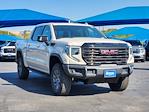 New 2026 GMC Sierra 1500 AT4X Crew Cab 4WD Pickup for sale #160648 - photo 3
