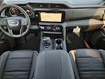 New 2026 GMC Sierra 1500 AT4X Crew Cab 4WD Pickup for sale #160648 - photo 21