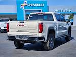 New 2026 GMC Sierra 1500 AT4X Crew Cab 4WD Pickup for sale #160648 - photo 4