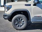 New 2026 GMC Sierra 1500 AT4X Crew Cab 4WD Pickup for sale #160648 - photo 5