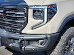 New 2026 GMC Sierra 1500 AT4X Crew Cab 4WD Pickup for sale #160648 - photo 6