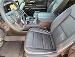 New 2026 GMC Sierra 1500 AT4X Crew Cab 4WD Pickup for sale #160648 - photo 9
