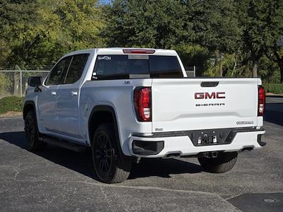 2025 GMC Sierra 1500 Crew Cab 4WD Pickup for sale #160653A1 - photo 1