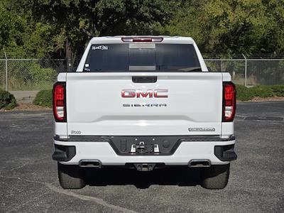 2025 GMC Sierra 1500 Crew Cab 4WD Pickup for sale #160653A1 - photo 2