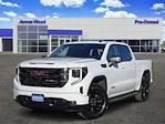 2025 GMC Sierra 1500 Crew Cab 4WD Pickup for sale #160653A1 - photo 1