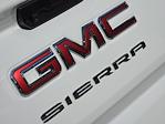 2025 GMC Sierra 1500 Crew Cab 4WD Pickup for sale #160653A1 - photo 8