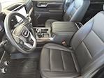 2025 GMC Sierra 1500 Crew Cab 4WD Pickup for sale #160653A1 - photo 11