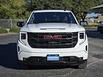 2025 GMC Sierra 1500 Crew Cab 4WD Pickup for sale #160653A1 - photo 29