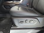 2025 GMC Sierra 1500 Crew Cab 4WD Pickup for sale #160653A1 - photo 21