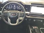 2025 GMC Sierra 1500 Crew Cab 4WD Pickup for sale #160653A1 - photo 23
