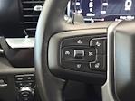2025 GMC Sierra 1500 Crew Cab 4WD Pickup for sale #160653A1 - photo 24