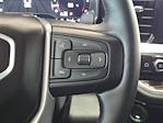 2025 GMC Sierra 1500 Crew Cab 4WD Pickup for sale #160653A1 - photo 25