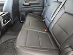 2025 GMC Sierra 1500 Crew Cab 4WD Pickup for sale #160653A1 - photo 26
