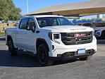 2025 GMC Sierra 1500 Crew Cab 4WD Pickup for sale #160653A1 - photo 30