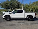 2025 GMC Sierra 1500 Crew Cab 4WD Pickup for sale #160653A1 - photo 31