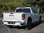 2025 GMC Sierra 1500 Crew Cab 4WD Pickup for sale #160653A1 - photo 4