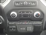 New 2026 GMC Sierra 1500 Pro Double Cab Pickup for sale #160655 - photo 15
