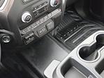 New 2026 GMC Sierra 1500 Pro Double Cab Pickup for sale #160655 - photo 16