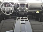 New 2026 GMC Sierra 1500 Pro Double Cab Pickup for sale #160655 - photo 19
