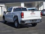 New 2026 GMC Sierra 1500 Pro Double Cab Pickup for sale #160655 - photo 2
