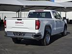 New 2026 GMC Sierra 1500 Pro Double Cab Pickup for sale #160655 - photo 4