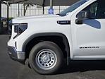 New 2026 GMC Sierra 1500 Pro Double Cab Pickup for sale #160655 - photo 5