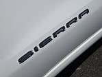 New 2026 GMC Sierra 1500 Pro Double Cab Pickup for sale #160655 - photo 8