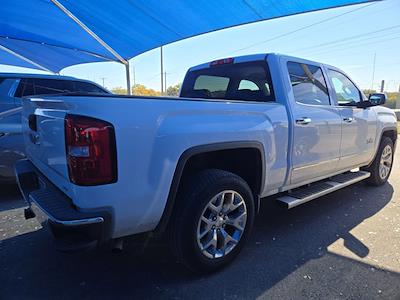 2015 GMC Sierra 1500 Crew Cab RWD Pickup for sale #160660A1 - photo 2