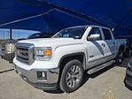 2015 GMC Sierra 1500 Crew Cab RWD Pickup for sale #160660A1 - photo 4
