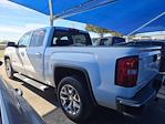 2015 GMC Sierra 1500 Crew Cab RWD Pickup for sale #160660A1 - photo 3