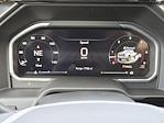 2026 GMC Sierra 2500 Crew Cab 4WD Pickup for sale #160998 - photo 10
