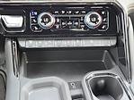2026 GMC Sierra 2500 Crew Cab 4WD Pickup for sale #160998 - photo 13