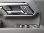 2026 GMC Sierra 2500 Crew Cab 4WD Pickup for sale #160998 - photo 15