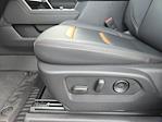 2026 GMC Sierra 2500 Crew Cab 4WD Pickup for sale #160998 - photo 17