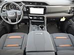 2026 GMC Sierra 2500 Crew Cab 4WD Pickup for sale #160998 - photo 19